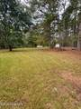 2281 Red Haven Drive - Photo 34