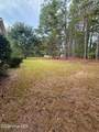 2281 Red Haven Drive - Photo 35