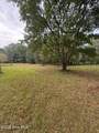 2281 Red Haven Drive - Photo 36