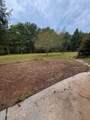 2281 Red Haven Drive - Photo 37