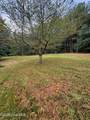 2281 Red Haven Drive - Photo 38