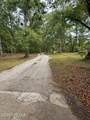 2281 Red Haven Drive - Photo 39