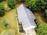 2281 Red Haven Drive - Photo 4