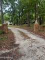 2281 Red Haven Drive - Photo 40
