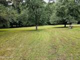 2281 Red Haven Drive - Photo 41