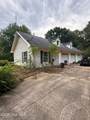 2281 Red Haven Drive - Photo 42