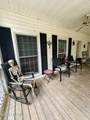 2281 Red Haven Drive - Photo 5