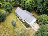 2281 Red Haven Drive - Photo 6