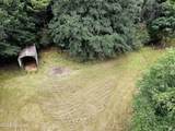2281 Red Haven Drive - Photo 8