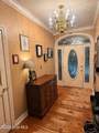 2281 Red Haven Drive - Photo 9
