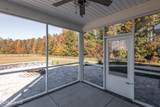 3760 Stanley Road - Photo 17