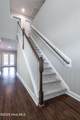 3760 Stanley Road - Photo 20
