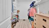 578 Transom Way - Photo 17