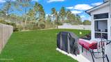 578 Transom Way - Photo 49