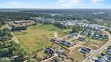 8321 Winding Creek Circle - Photo 141