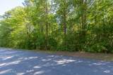 305 Kingswood Circle - Photo 3