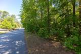 305 Kingswood Circle - Photo 4