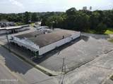403 Washington Street - Photo 1