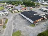 403 Washington Street - Photo 11