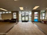 403 Washington Street - Photo 13
