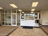403 Washington Street - Photo 14