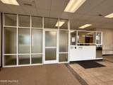 403 Washington Street - Photo 15