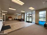 403 Washington Street - Photo 16