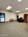 403 Washington Street - Photo 17