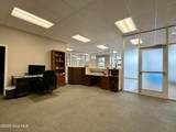 403 Washington Street - Photo 18