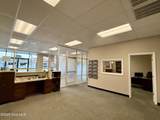 403 Washington Street - Photo 19