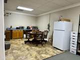 403 Washington Street - Photo 20