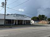 403 Washington Street - Photo 3