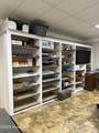 403 Washington Street - Photo 21