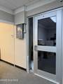 403 Washington Street - Photo 22