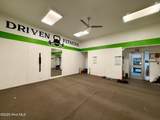 403 Washington Street - Photo 23