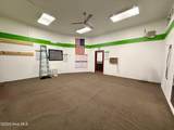 403 Washington Street - Photo 25