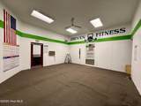 403 Washington Street - Photo 26