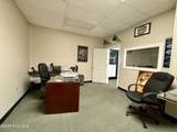 403 Washington Street - Photo 27