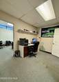 403 Washington Street - Photo 28
