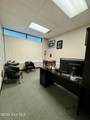 403 Washington Street - Photo 29