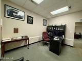 403 Washington Street - Photo 30