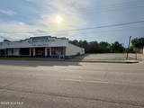 403 Washington Street - Photo 4