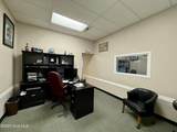 403 Washington Street - Photo 31