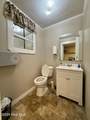 403 Washington Street - Photo 32