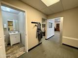 403 Washington Street - Photo 33