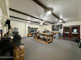 403 Washington Street - Photo 34