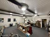 403 Washington Street - Photo 35