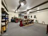 403 Washington Street - Photo 36