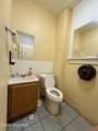 403 Washington Street - Photo 37