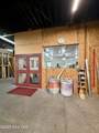 403 Washington Street - Photo 38
